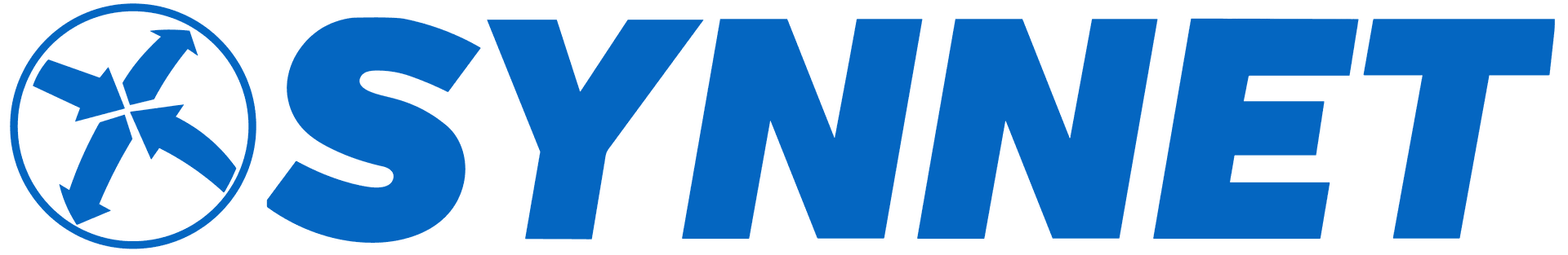 ERP SYNNET