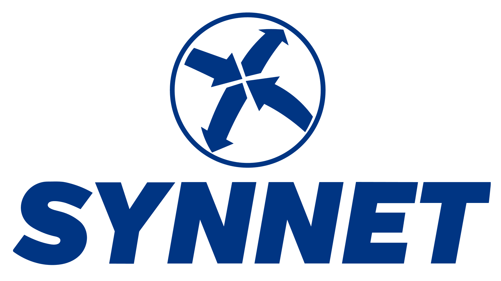 SYNNET ERP